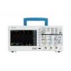 Osciloskop, řada: TBS1000C TBS1102C Pracovní stůl 100 MHz 2 kanálový, typ displeje: WVGA, Napájecí zástrčka Tektronix,