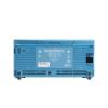 Osciloskop, řada: TBS1000C TBS1202C Pracovní stůl 200 MHz 2 kanálový, typ displeje: TFT, barevný 20 Mpts, USB Tektronix,