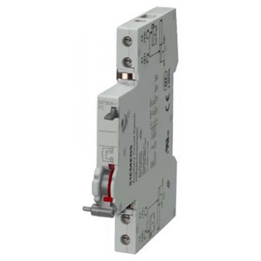 Siemens 1 NO/1 NC 2