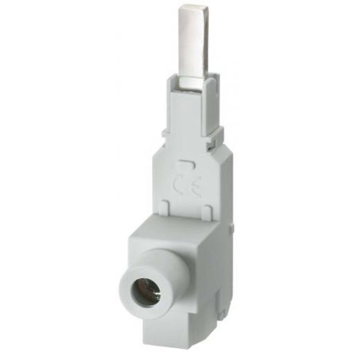 Siemens Přípojnice, rozsah: 5ST 1000 V, rozsah: SENTRON
