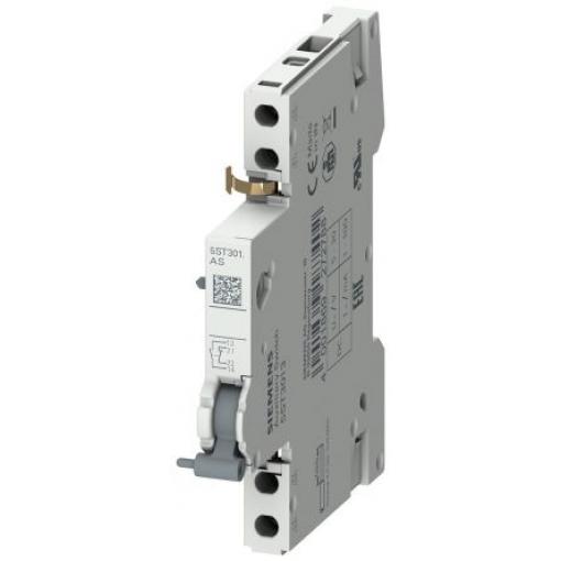 Siemens 1 NO/1 NC 2