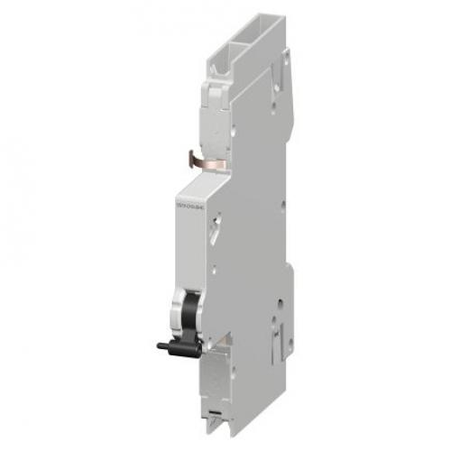 Siemens 1 NO/1 NC 2