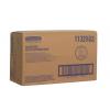 Nástěnný dávkovač mýdla, Chrom 1200ml Kimberly Clark, sortiment: Kimberly-Clark Professional®, Kimberly Clark, nástěnná