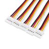 Kabel Kabel snímače, pro použití s: KONEKTOR A034-D M5Stack