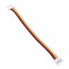 Kabel Kabel snímače, pro použití s: KONEKTOR A034-D M5Stack