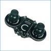 Příslušenství vývojové sady Modul s kolébkovým přepínačem, pro použití s: M5StickC U079 M5Stack