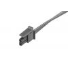 Kabel pro připojení k desce 2 150 mm Vnitřní, řada: 214755 Molex Micro-Fit 3.0 2 Vnitřní Micro-Fit 3.0