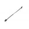 Kabel pro připojení k desce 2 600 mm Vnitřní, řada: 214755 Molex Micro-Fit 3.0 2 Vnitřní Micro-Fit 3.0