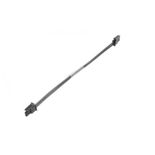 Kabel pro připojení k desce 2 600 mm Vnitřní, řada: 214755 Molex Micro-Fit 3.0 2 Vnitřní Micro-Fit 3.0