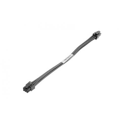Kabel pro připojení k desce 6 300 mm Vnitřní, řada: 214755 Molex Micro-Fit 3.0 6 Vnitřní Micro-Fit 3.0