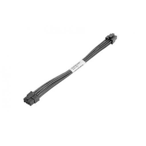 Kabel pro připojení k desce 8 300 mm Vnitřní, řada: 214755 Molex Micro-Fit 3.0 8 Vnitřní Micro-Fit 3.0