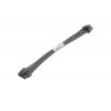 Kabel pro připojení k desce 10 150 mm Vnitřní, řada: 214755 Molex Konektor Micro-Fit vnitřní 10 Vnitřní Micro-Fit 3.0