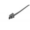 Kabel pro připojení k desce, 600mm, Cín, 8,5 A, rozteč 3mm, řada: Micro-Fit 3.0, Molex