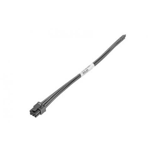 Kabel pro připojení k desce 6 300 mm Vnitřní, řada: 214756 Molex Micro-Fit 3.0 6 Vnitřní Bez koncovky