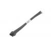 Kabel pro připojení k desce, 600mm, Cín, 8,5 A, rozteč 3mm, řada: Micro-Fit 3.0, Molex
