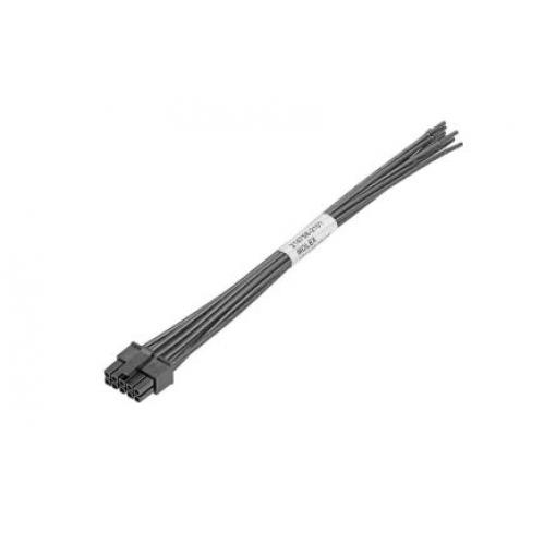 Kabel pro připojení k desce, 600mm, Cín, 8,5 A, rozteč 3mm, řada: Micro-Fit 3.0, Molex