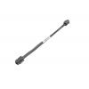 Kabel pro připojení k desce 4 150 mm Vnější, řada: 214757 Molex Micro-Fit 3.0 4 Vnější Micro-Fit 3.0