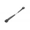 Kabel pro připojení k desce 8 300 mm Vnější, řada: 214757 Molex Micro-Fit 3.0 8 Vnější Micro-Fit 3.0