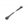 Kabel pro připojení k desce 10 300 mm Vnější, řada: 214757 Molex Micro-Fit 3.0 10 Vnější Micro-Fit 3.0