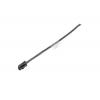 Kabel pro připojení k desce, 150mm, Cín, 8,5 A, rozteč 3mm, řada: Micro-Fit 3.0, Molex