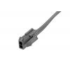 Kabel pro připojení k desce, 600mm, Cín, 8,5 A, rozteč 3mm, řada: Micro-Fit 3.0, Molex
