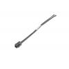 Kabel pro připojení k desce 4 300 mm Vnější, řada: 214758 Molex Micro-Fit 3.0 Bez koncovky