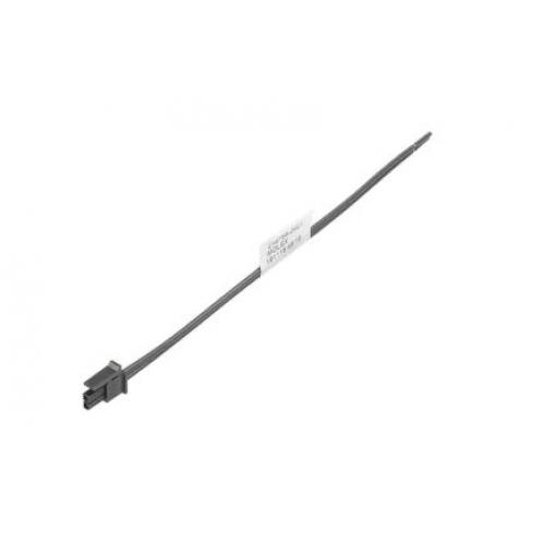 Kabel pro připojení k desce 2 300 mm Vnitřní, řada: 214756 Molex Micro-Fit 3.0 2 Vnější Bez koncovky