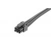 Kabel pro připojení k desce, 150mm, Cín, 8,5 A, rozteč 3mm, řada: Micro-Fit 3.0, Molex