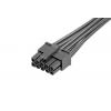 Kabel pro připojení k desce, 150mm, Cín, 8,5 A, rozteč 3mm, řada: Micro-Fit 3.0, Molex