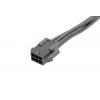 Kabel pro připojení k desce, 150mm, Cín, 8,5 A, rozteč 3mm, řada: Micro-Fit 3.0, Molex