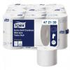 Role toaletního papíru 18 ks 550 archů Tork, sortiment: Tork Premium