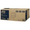 Tork Papírový ručník, Matic 15000 x 210 mm Role 750 archů, sortiment: DILM15-10 (TVC100)