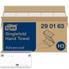 Tork Papírový ručník, Easy Handling 115 x 248 mm 250 archů