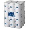 Tork Papírový ručník, Hygiene Advanced 54500 x 250 mm Role 165 archů