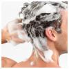 Tork Čistič a mýdlo na ruce, Modrá, vůně: Čerstvé, Hair & Body, 390 mL Dermatologicky testováno Láhev