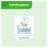 Tork, 475 ml, vůně: Neparfémované
