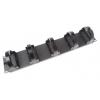 RS PRO for use with Rack 19" 5