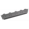 RS PRO for use with Rack 19" 5