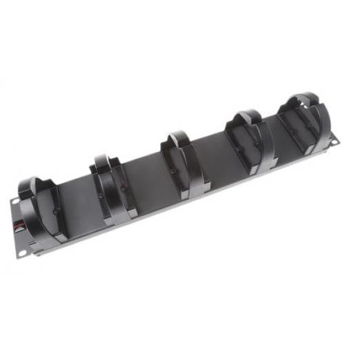 RS PRO for use with Rack 19" 5