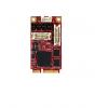 Síťový modul EMP2-X403-W1 InnoDisk PCIe