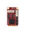Síťový modul EMP2-X403-W1 InnoDisk PCIe