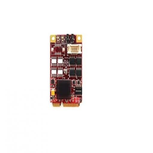 Síťový modul EMP2-X202-W1 InnoDisk PCIe