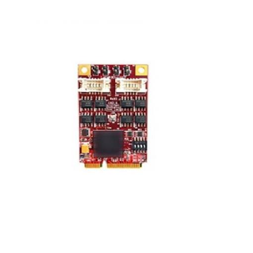 Síťový modul EMP2-X402-W1 InnoDisk PCIe