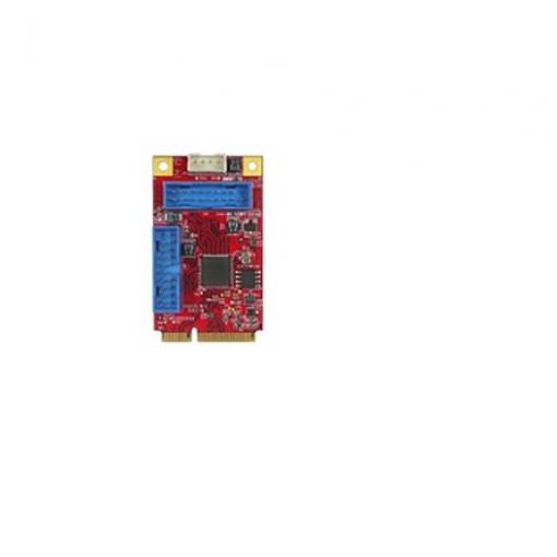 Síťový modul EMPU-3401-C1 InnoDisk PCIe