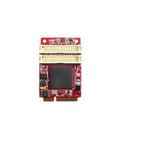 Kamera Raspberry Pi, řada: EMPV-1201 EMPV-1201-C1-HDMI InnoDisk 1920 x 1080 pixels