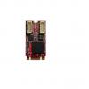 Síťový modul EGP2-X401-W1 InnoDisk PCIe