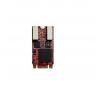 Síťový modul EGP2-X401-W1 InnoDisk PCIe