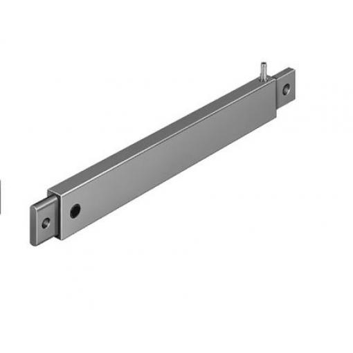 Pneumatický kompaktní válec, řada: EZH-5/20-50-B 164994 Jednočinný EZH-5/20-50-B, vývrt: 12 mm Festo, délka: 50 mm