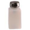Pumpičkový dávkovač 180ml pro Čistič Menda
