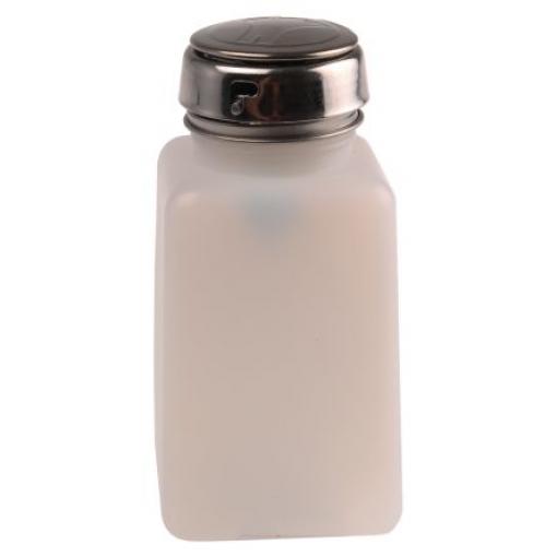 Pumpičkový dávkovač 180ml pro Čistič Menda